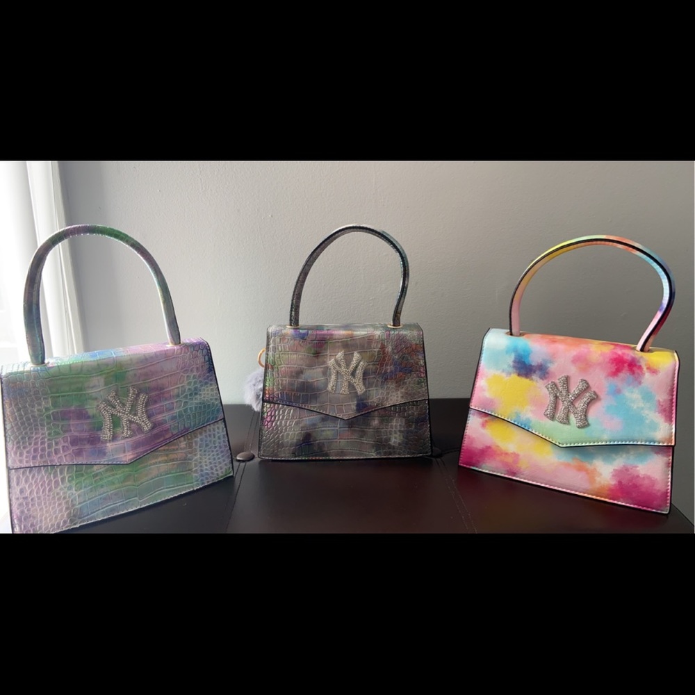 Cute &’ Affordable NY Handbags 😍🛍
